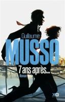 7 ans après... (French Edition) 2845635230 Book Cover