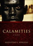 Calamities 1616636718 Book Cover