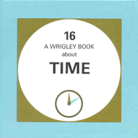 Time 0718821882 Book Cover