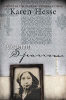 Aleutian Sparrow 1416903275 Book Cover