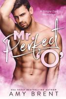 Mr. Perfect O 1974193608 Book Cover