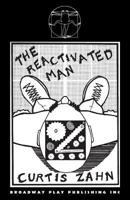The Reactivated Man 0881450146 Book Cover