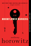 Moonflower Murders 0062955454 Book Cover