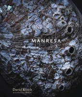 Manresa: An Edible Reflection 1607743973 Book Cover