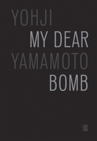 My Dear Bomb 9055449792 Book Cover