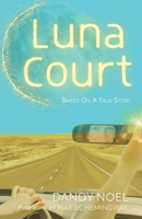 Luna Court 1963844246 Book Cover