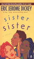 Sister, Sister 0451201019 Book Cover