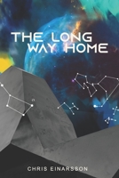 The Long Way Home 1688517316 Book Cover