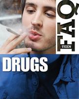 Drugs 1848377045 Book Cover