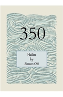 350: Haiku B0H37Z27YY Book Cover