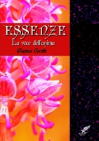 ESSENZE La voce dell’anima 1326377868 Book Cover
