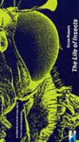 Жизнь насекомых 0140279725 Book Cover
