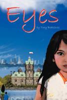 Eyes 1479768987 Book Cover