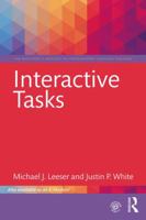 Interactive Tasks 1138500852 Book Cover