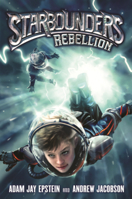 Rebellion B0GN2FKB4K Book Cover