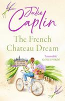 The French Chateau Dream 0008579237 Book Cover
