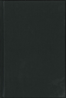 Amazonia in the Anthropocene: People, Soils, Plants, Forests 147730844X Book Cover