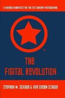 The Figital Revolution 143030815X Book Cover