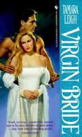 Virgin Bride 0553565362 Book Cover