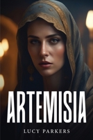 Artemisia 1787998584 Book Cover