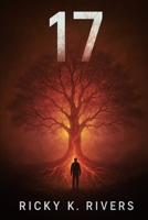 17 (17 Series) B0FQ2SNDG6 Book Cover