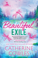 Beautiful Exile  1464241619 Book Cover