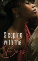 Sleeping with the Boss 1649907494 Book Cover