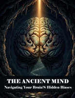 The Ancient Mind: Navigating Your Brain'S Hidden Biases B0HGXCKSDC Book Cover