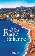 Fugue italienne 2709620359 Book Cover