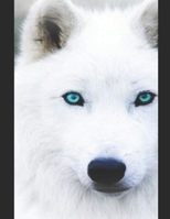 The Rejected White Wolf B0BMNXKZKS Book Cover