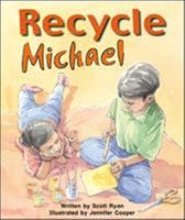 Recycle Michael 0790128802 Book Cover