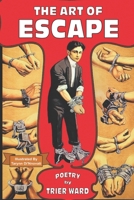 The Art of Escape B0DP76XSXT Book Cover