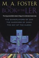 The Book of The Ler 0756403529 Book Cover