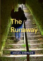 The Runaway 1326557734 Book Cover