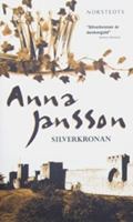 Silverkronan 9170011265 Book Cover