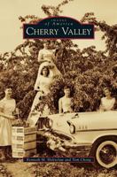 Cherry Valley 0738559520 Book Cover