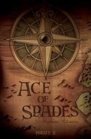 Ace of Spades 1547129034 Book Cover