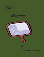 The Mirror 1468004662 Book Cover