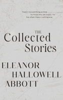 The Collected Stories of Eleanor Hallowell Abbott 9370487727 Book Cover