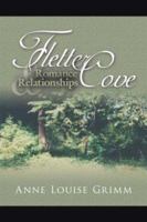 Fletter Cove: Romance and Relationships 1425962149 Book Cover