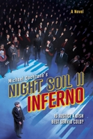 Inferno: Night Soil II 1988344468 Book Cover