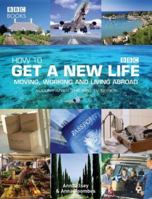 How To Get A New Life 056352118X Book Cover
