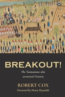 Breakout! 1923042726 Book Cover