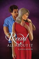 Read All about It 1480933244 Book Cover