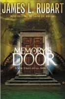 Memory's Door 1401686079 Book Cover