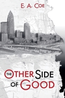 The Other Side of Good B0FD253MV3 Book Cover
