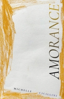 Amorance B0H9BMKGWR Book Cover