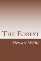 The Forest 1514804859 Book Cover