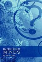 Inquiring Minds 1426965923 Book Cover