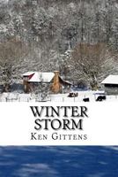 Winter Storm 1508061408 Book Cover